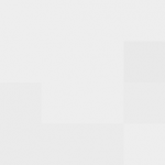 SellingLoose 469-232