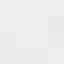 SellingLoose 469-232