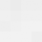 SellingLoose 469-233