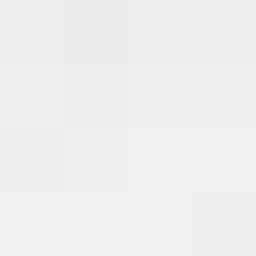 SellingLoose 469-233