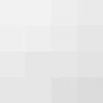 SellingLoose 469-234