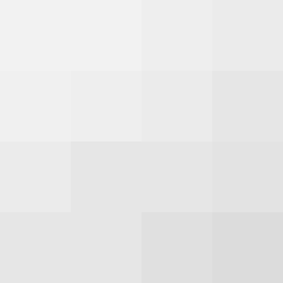 SellingLoose 469-234