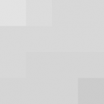 SellingLoose 469-235