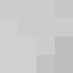 SellingLoose 469-237