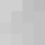 SellingLoose 469-238