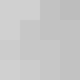 SellingLoose 469-238