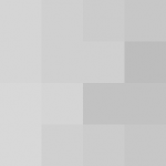 SellingLoose 469-239