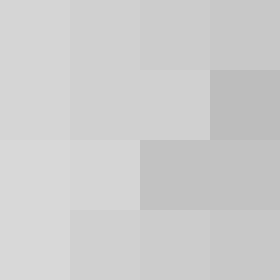 SellingLoose 469-239