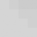 SellingLoose 469-240