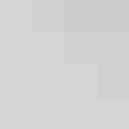 SellingLoose 469-240