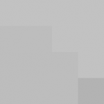 SellingLoose 469-242