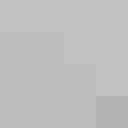 SellingLoose 469-242