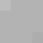 SellingLoose 469-243