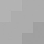 SellingLoose 469-244