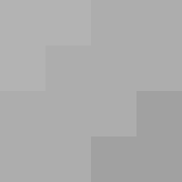 SellingLoose 469-244