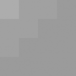 SellingLoose 469-245