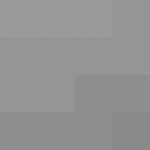 SellingLoose 469-246