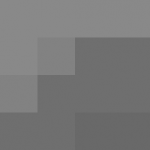 SellingLoose 469-247