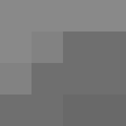 SellingLoose 469-247