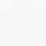 SellingLoose 470-230