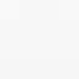 SellingLoose 470-230