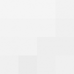 SellingLoose 470-231