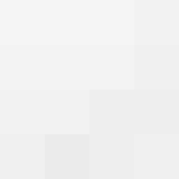 SellingLoose 470-231