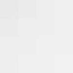 SellingLoose 470-232