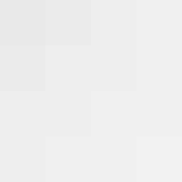 SellingLoose 470-232