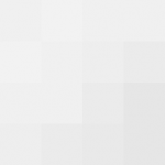 SellingLoose 470-233