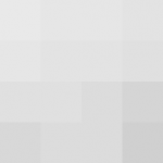 SellingLoose 470-234