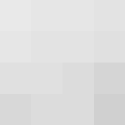 SellingLoose 470-234