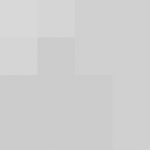 SellingLoose 470-235