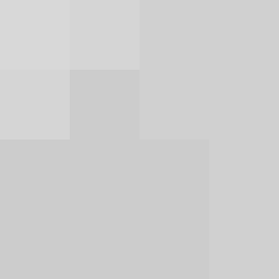 SellingLoose 470-235