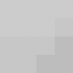 SellingLoose 470-236