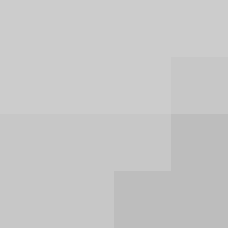 SellingLoose 470-236