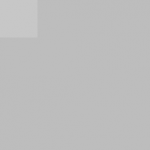 SellingLoose 470-237