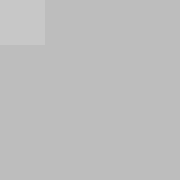 SellingLoose 470-237