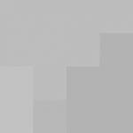 SellingLoose 470-238