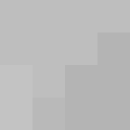 SellingLoose 470-238