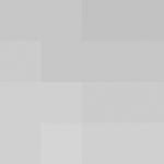 SellingLoose 470-240