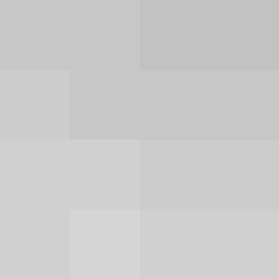 SellingLoose 470-240