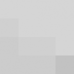 SellingLoose 470-241