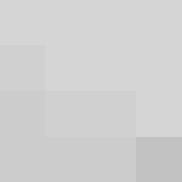 SellingLoose 470-241