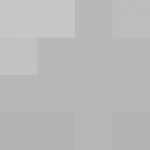 SellingLoose 470-242