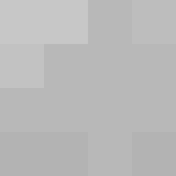 SellingLoose 470-242