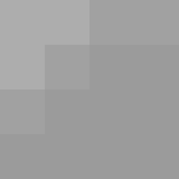 SellingLoose 470-244