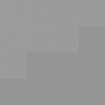 SellingLoose 470-245