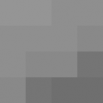 SellingLoose 470-246