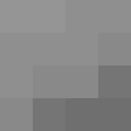 SellingLoose 470-246